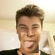 Zach Hughes