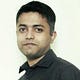 Nitesh Kumar