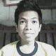 Randy Panol