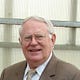 Congressman Joe Pitts