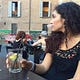 Carmen Demetra De Luise