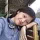 Nguyễn Thanh Huyền