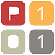 P101