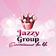 Jazzy Group
