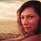 Kelly Donahue