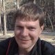 Ivan Mikushin