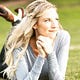 Shannon Kopp