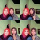 Ade Febri