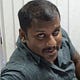 Vinu Varghese