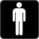 Invisible Men