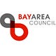 Bay Area Council