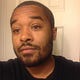 James Lawson