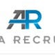 Asia Recruit Pte Ltd