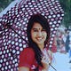 Sharmin Ahmed Rima