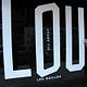 Lou Wang