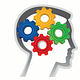 Idea Buyer