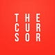 thecursor
