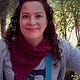 Juliana Rincon
