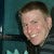 Greg M. Davies