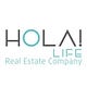 Hola Life Marbella