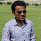 Muhammad Asadullah