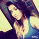 Jessica Ribeiro