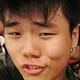 Zhen Hao Low