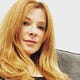 Cady McClain