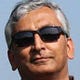 Vivek Jha