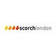 Scorch London
