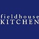 Fieldhouse Kitchen