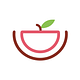 Fruitbowl Media