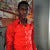 Ologunowa Samuel Oluwatomi