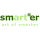 ArtOfSmarter.com