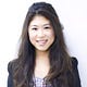 Stephanie P.C. Wu