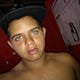 Matheus De Souza Silva