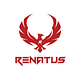 Renatus Games