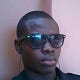 ishmael egyir