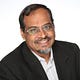 Dola Mohapatra