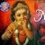 Sivaranjani K