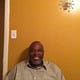 Ferindo Middleton Sr