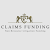 Claims Funding UK