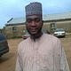 Ahmad Musa