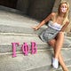 McKenzie Embree