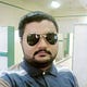 Ashan Yousaf Chishti Qadri