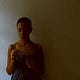 Fabiane Lopes