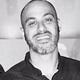 Nick Adler