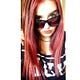 Demir