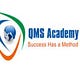 QMS Academy