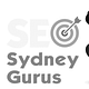 Seo Sydney Gurus